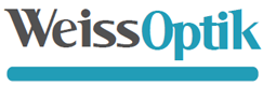 WeissOptik Order Plateform